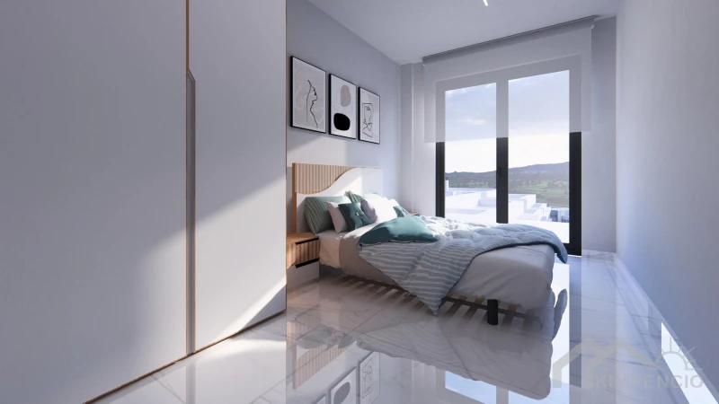 property-2670-8-pic.webp