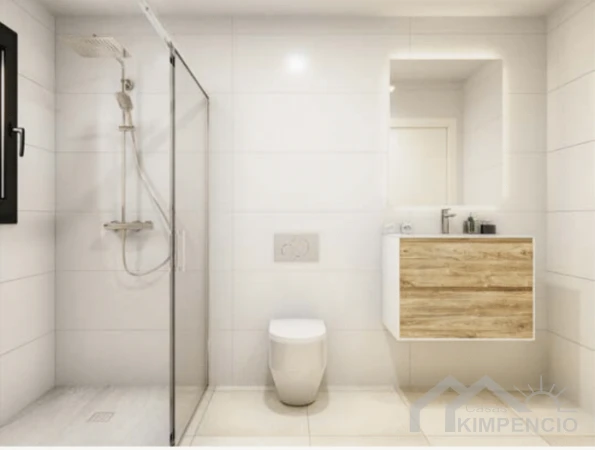 property-2672-17-pic.webp