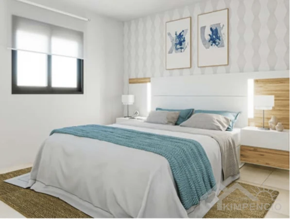 property-2672-18-pic.webp