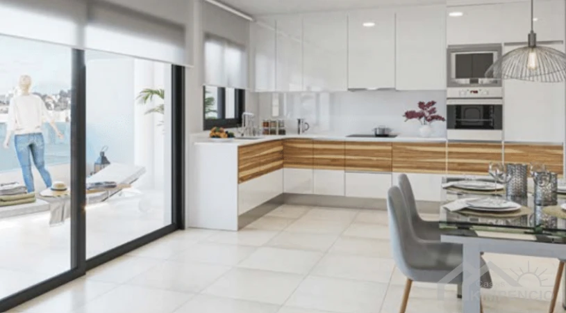 property-2672-19-pic.webp