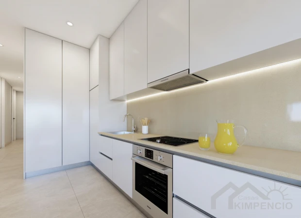 property-2672-32-pic.webp