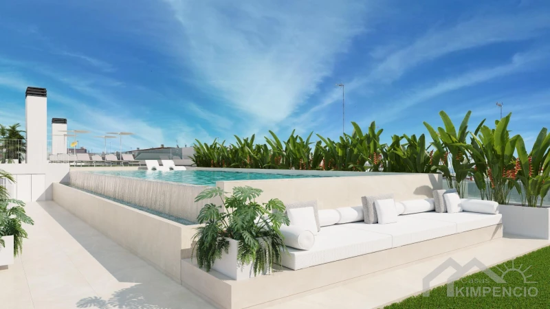 property-2672-6-pic.webp