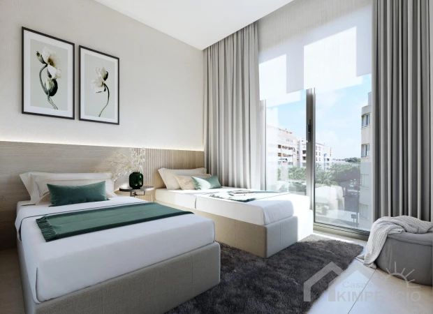 property-2676-12-pic.webp