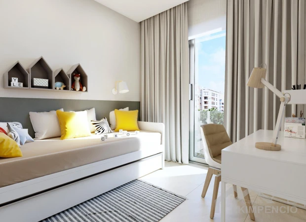 property-2677-13-pic.webp