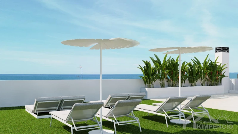 property-2680-2-pic.webp
