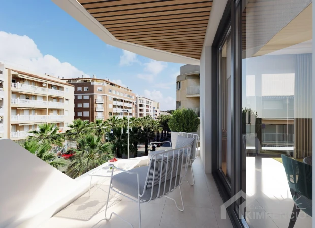 property-2680-23-pic.webp