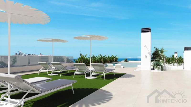 property-2680-26-pic.webp
