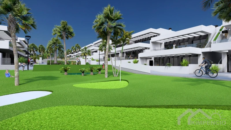 property-2681-9-pic.webp