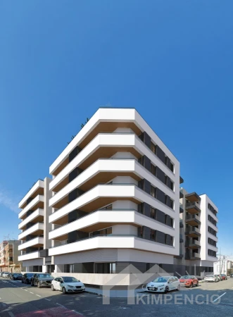 property-2685-18-pic.webp