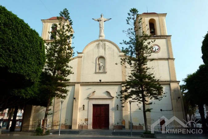 property-2685-6-pic.webp