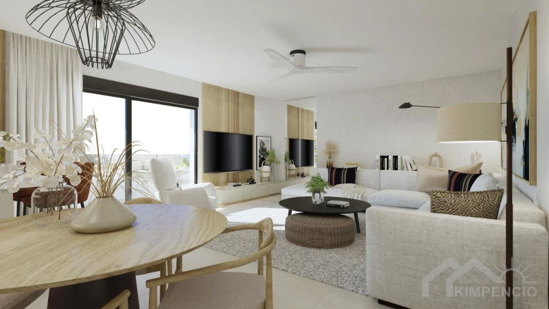 property-2685-9-pic.webp