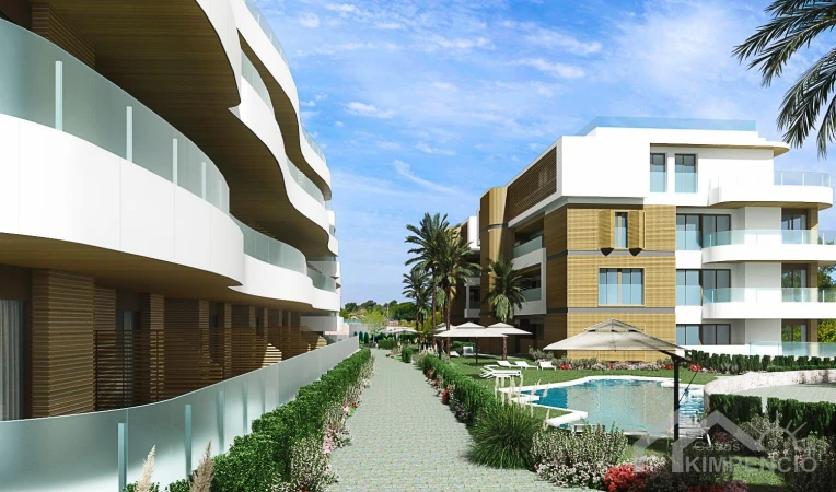 property-2689-1-pic.webp
