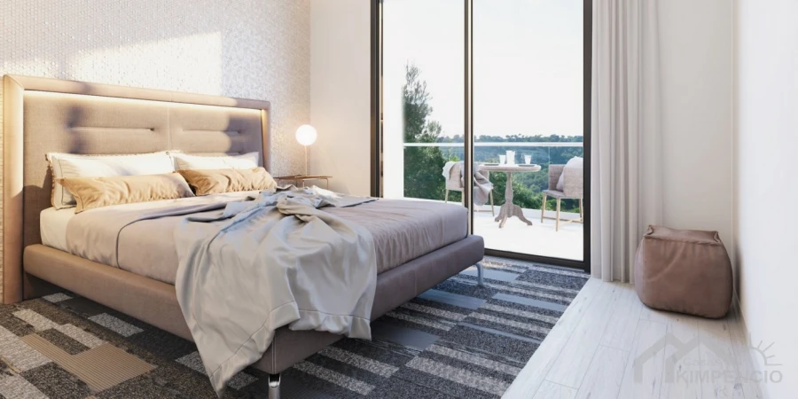 property-2689-11-pic.webp