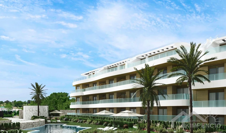 property-2689-2-pic.webp