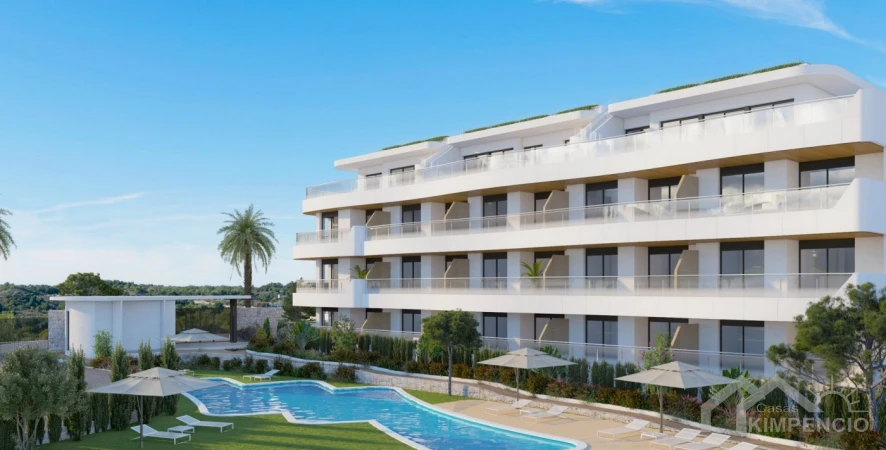 property-2689-6-pic.webp