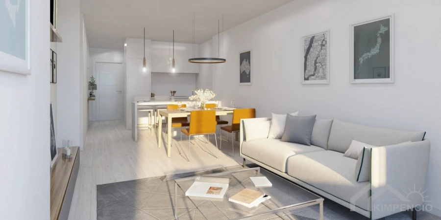 property-2689-8-pic.webp