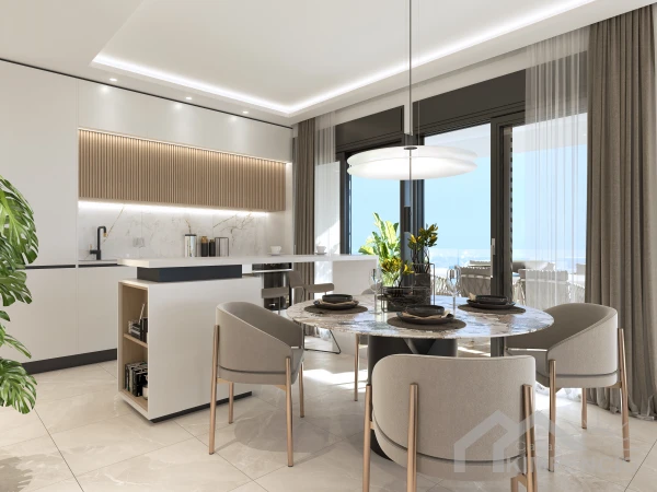 property-2689-80768-pic.webp