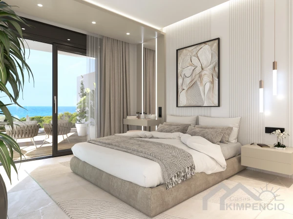 property-2689-80769-pic.webp