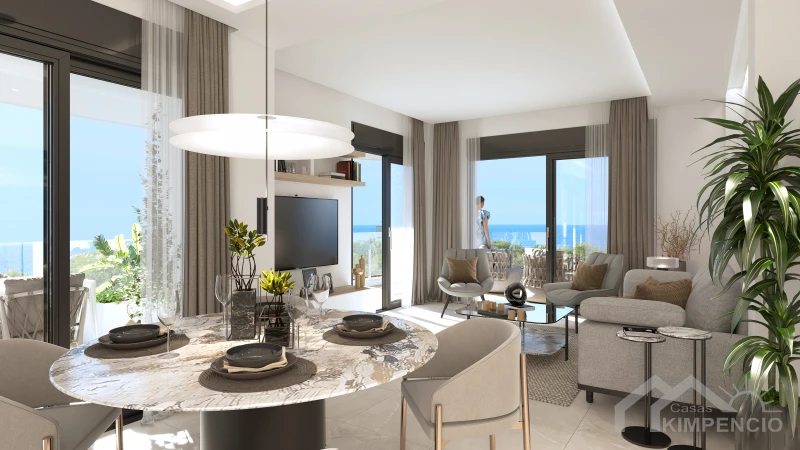 property-2689-80770-pic.webp