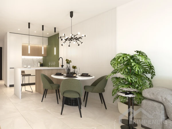 property-2689-80772-pic.webp
