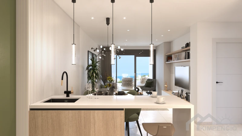 property-2689-80773-pic.webp