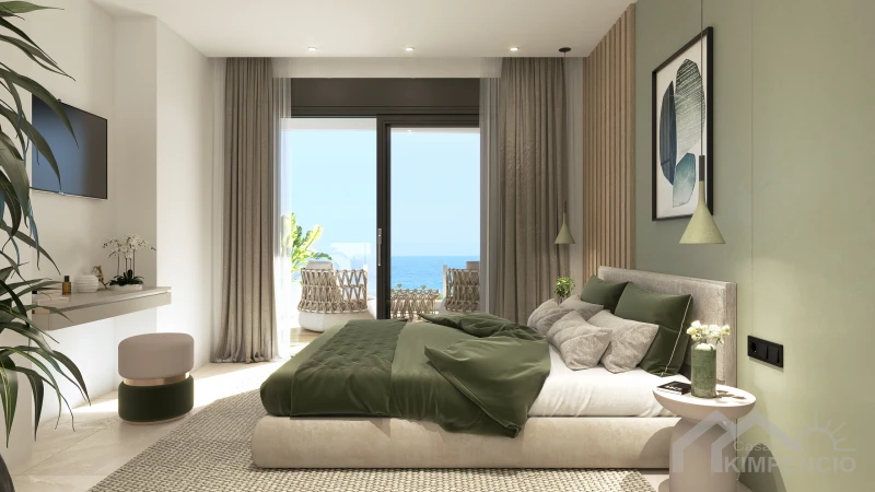 property-2689-80774-pic.webp