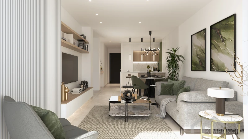 property-2689-80775-pic.webp