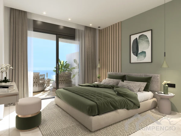 property-2689-80776-pic.webp