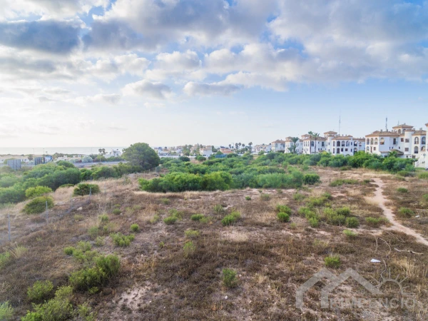 property-2689-80791-pic.webp