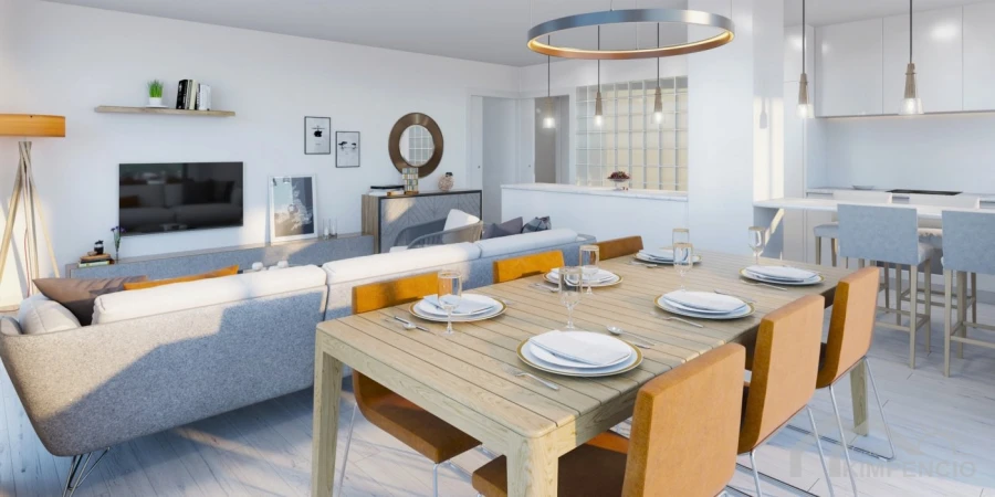 property-2689-9-pic.webp