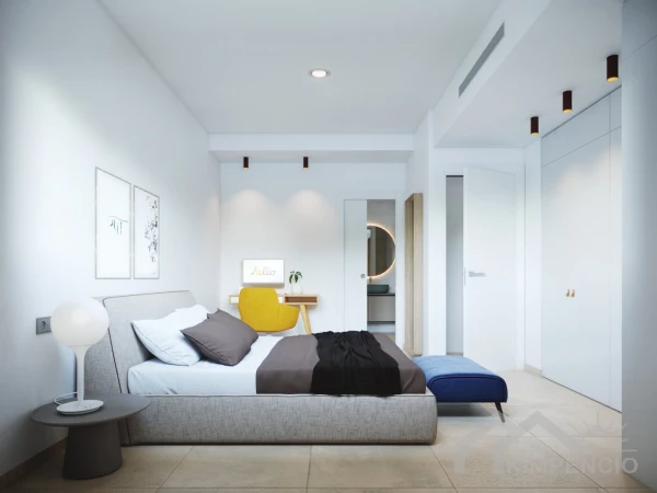 property-269-11-pic.webp