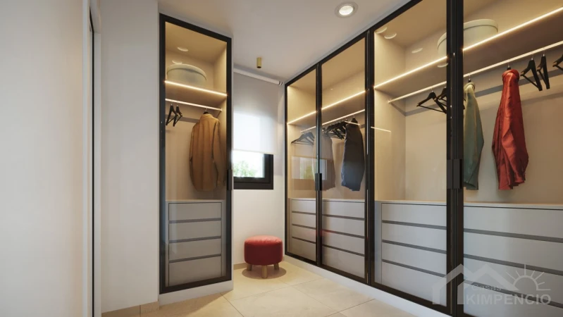 property-269-12-pic.webp