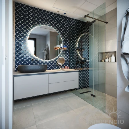property-269-13-pic.webp