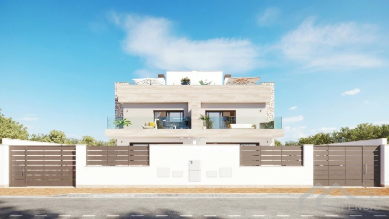 property-269-21-pic.webp