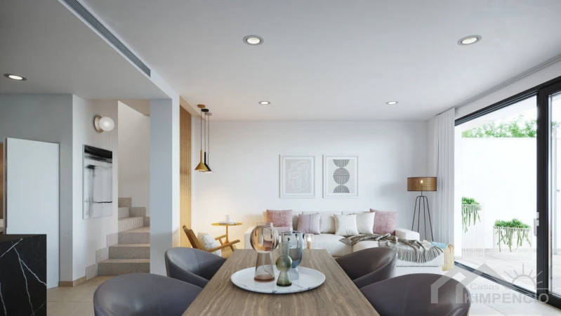 property-269-8-pic.webp