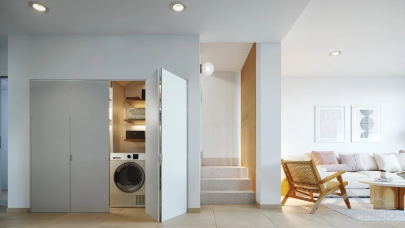 property-269-9-pic.webp