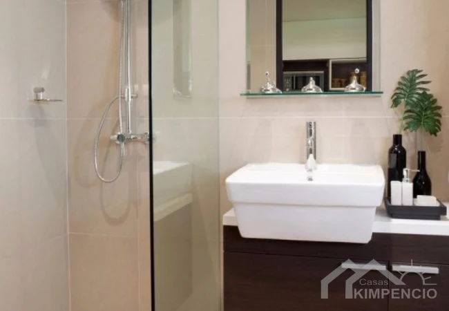 property-2694-19-pic.webp