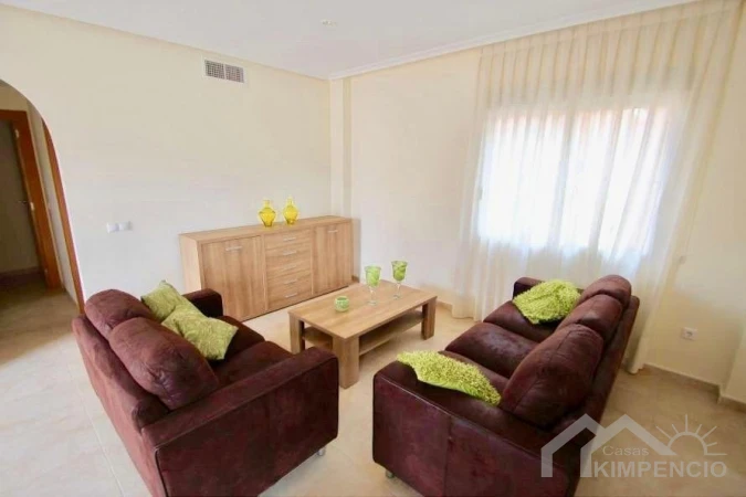 property-2694-3-pic.webp