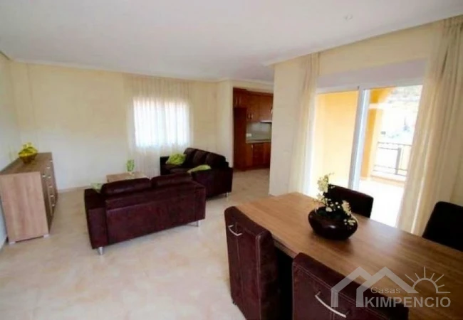 property-2694-4-pic.webp