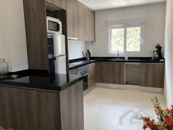 property-2694-5-pic.webp