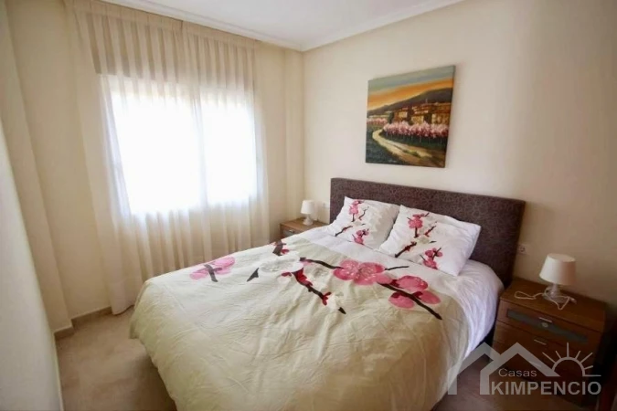 property-2694-6-pic.webp