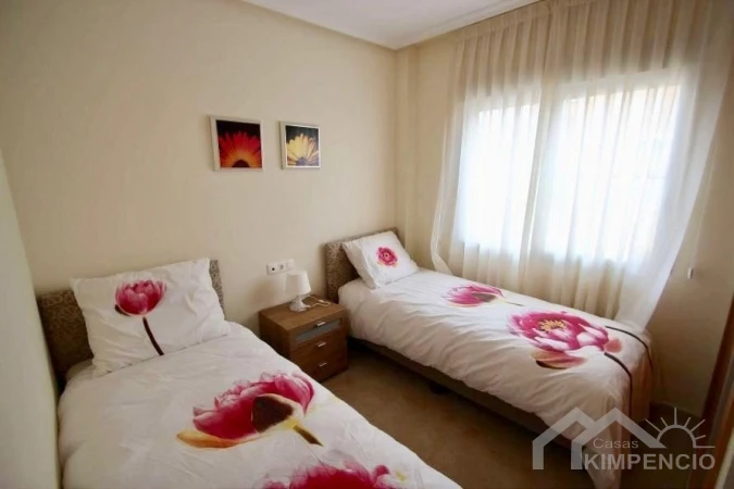 property-2694-7-pic.webp