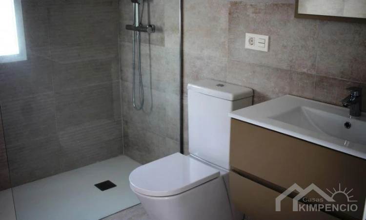 property-2696-14-pic.webp