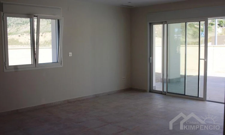 property-2696-3-pic.webp