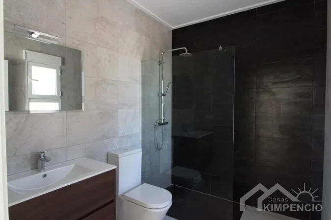 property-2697-77763-pic.webp