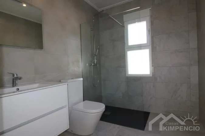 property-2697-77764-pic.webp
