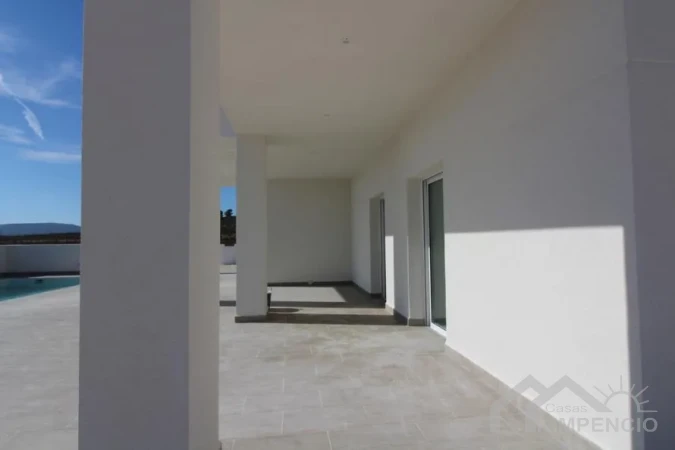 property-2697-77765-pic.webp