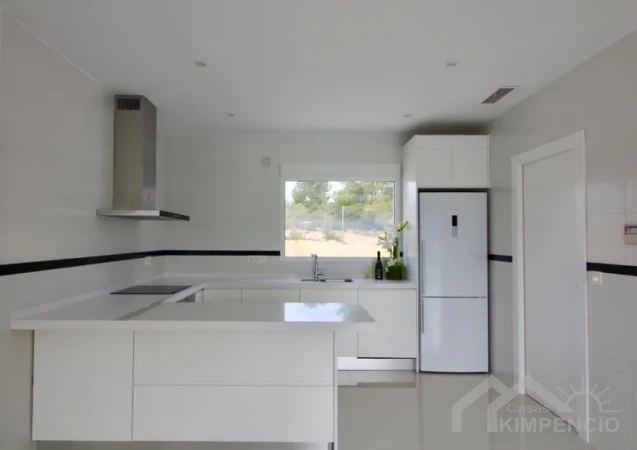 property-2697-77768-pic.webp