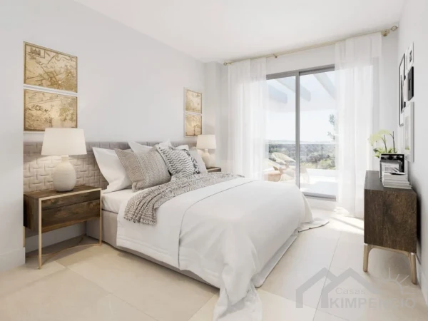 property-2697-77769-pic.webp