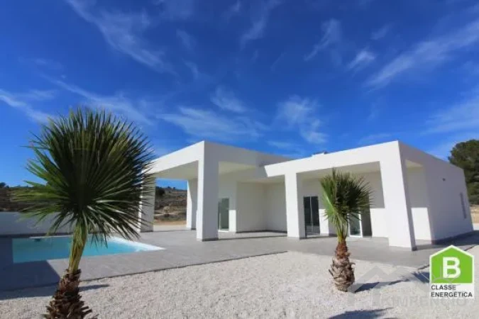 property-2697-77771-pic.webp